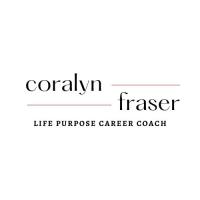 Coralyn Fraser - Life Purpose Career Coach image 1